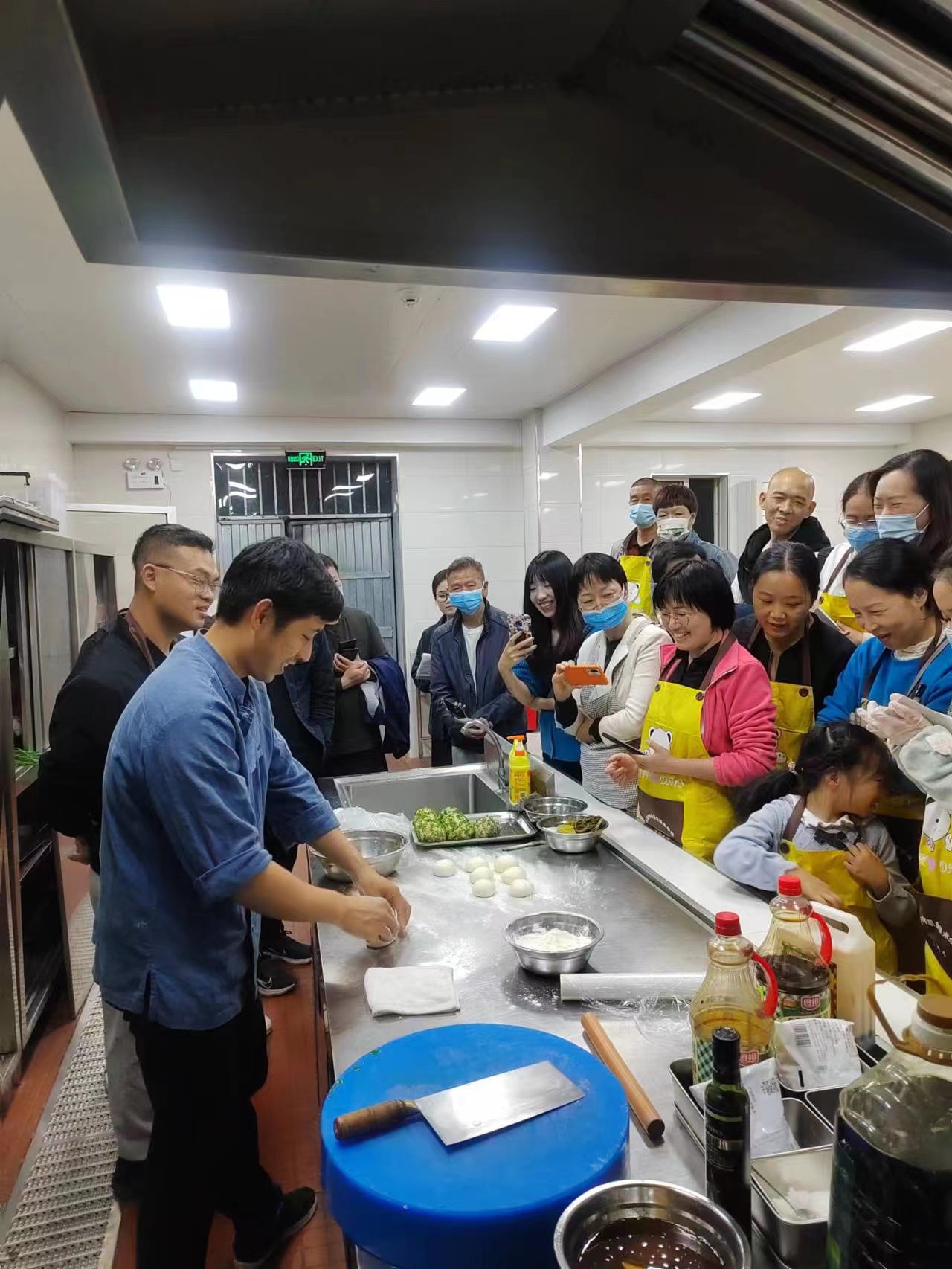 1671670310435724.jpg 培訓(xùn)現(xiàn)場林玲攝.jpg