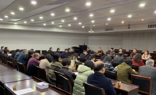 微信圖片_20190111150352_副本.jpg